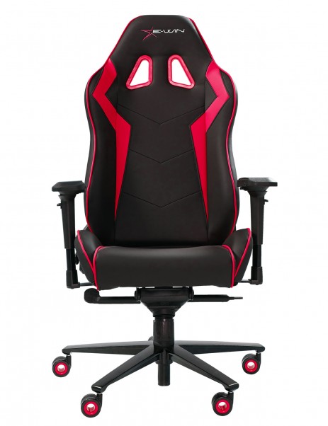 pewdiepie chair europe